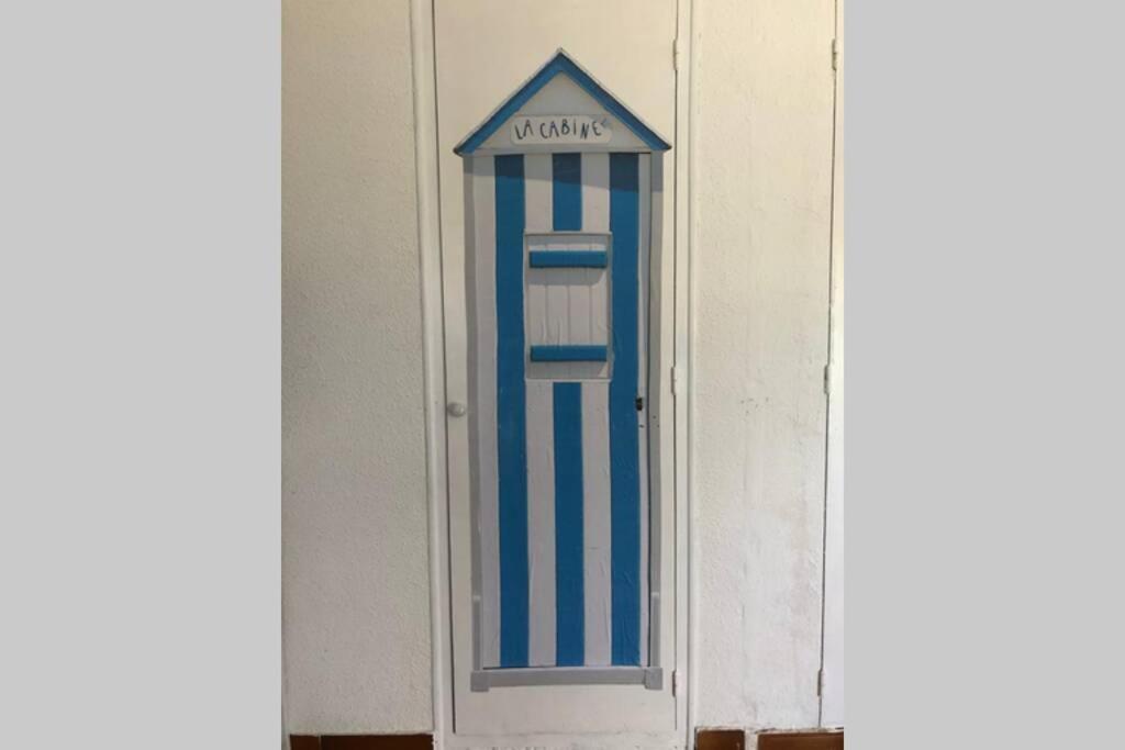 Apartment In Front Of Arrabassada Beach Ταραγόνα Εξωτερικό φωτογραφία
